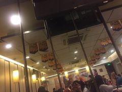 -永和大王(北京站内一店)