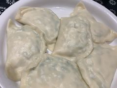 -旺角小渔村(幸福中路店)