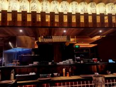 -江户烧肉(高德店)
