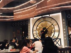 -天津卫码头(南开大悦城店)