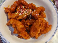 -饭时候(顺外路店)
