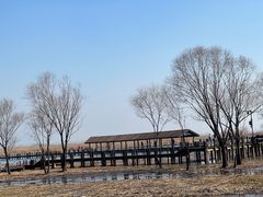 -苏州太湖国家湿地公园