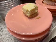 -争鲜回转寿司(中街大悦城店)