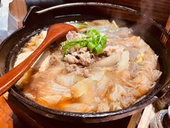-一吉焼鸟·FOUNDER(桂林路店)