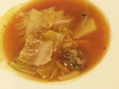 -露西亚咖啡西餐厅(哈尔滨俄侨纪念馆店)