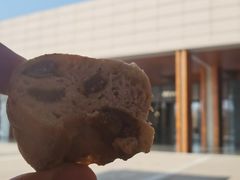 -托斯卡纳烘焙意大利餐厅(五天地店)