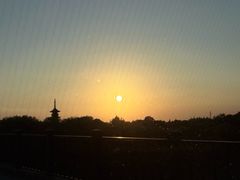 -太阳岛度假酒店