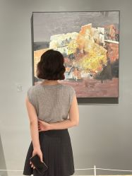 -Hair Code芭曲发型