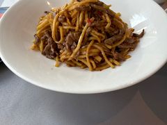 -徐记海鲜·宴会(大唐西市|丰庆店)