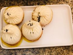 生煎包-東城故事·尋找姆媽的味道(玉兰路店)