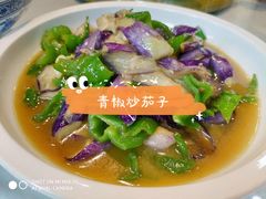 -锦月楼百姓厨房(大箕山商业广场店)