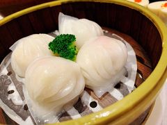 上海1号虾饺皇-上海1号私藏菜(静安店)