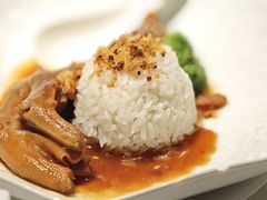-新雅(丰盛里店)