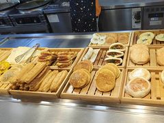 -闫家粥铺(东盛大街店)