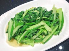 -小慧住家贵州菜(甲秀楼店)