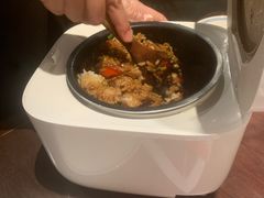 -小隐人家(乐松店)
