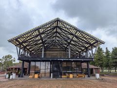 -祝甸砖窑文化馆