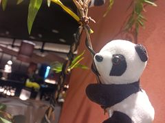 -上井精致料理(大坪店)