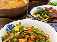 -潇湘阁(昆泰国际大厦店)