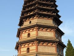 -天宁寺