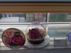 -GANSO元祖食品(白下店)