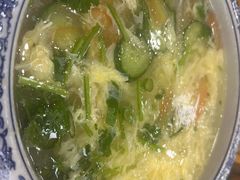 -张记焖窑·十五年专注焖烤(雍和宫店)