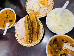 -方中山胡辣汤(成都首店)