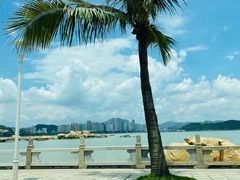-金悦轩海鲜酒家(拱北店)