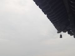 -大明寺素斋