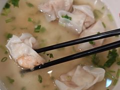 -南城香(北京南站店)