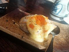 -芥岛(河北大街店)