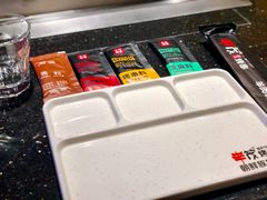 -丰茂烤串(全国首店)