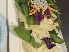 -杨丫·活力老鸭汤火锅(会展城店)