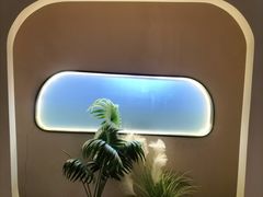 -东澳岛