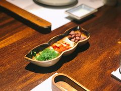 -石葵(锦业时代店)