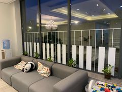 -刘健艺术钢琴学校·专注钢琴教育25周年(徐家汇校区)