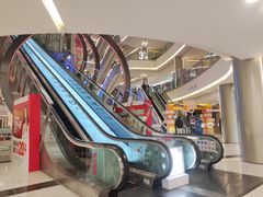 -红星美凯龙(上海沪南店)