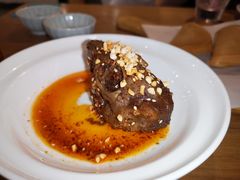-天府掌柜(九眼桥店)