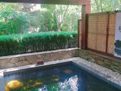 -盘锦红海温泉乐园