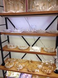 -红馆妆造(中央大街店)