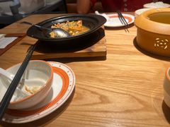 -话梅·客家小厨(东门店)