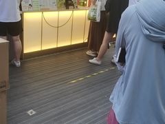 -桂桂茶(金谊广场店)