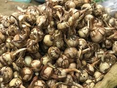 -细村农贸综合市场