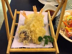 -五洲国际广场(文峰路店)