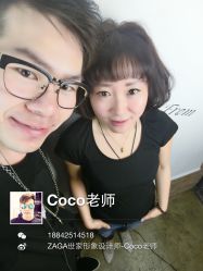 iphone_upload_pic-ZAGA形象设计