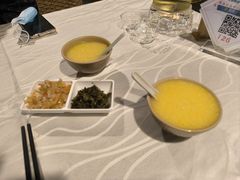 -深山老屋(国顺东路店)