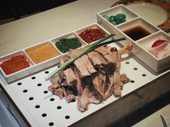 -相约·羊村小馆(长沙路店)