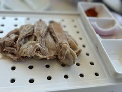 -老毛手抓·盐池滩羊非遗手抓(宁夏总店)