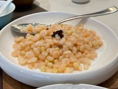 -同里湖大饭店-怡景轩中餐厅(同里古镇店)