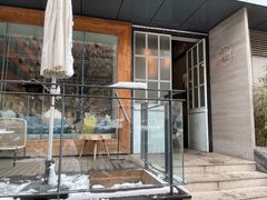 -the rug 飞毯 (朝阳公园店)